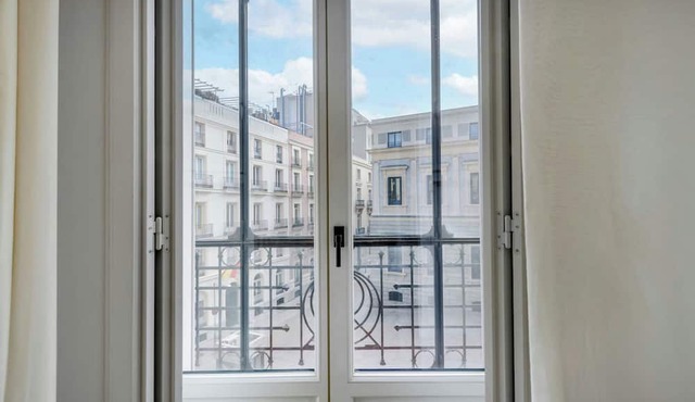 El Autor Hotel, Madrid, Autograph Collection