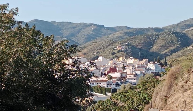 Escapadas a Málaga y Costa del Sol