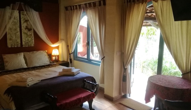 Vrbo Property