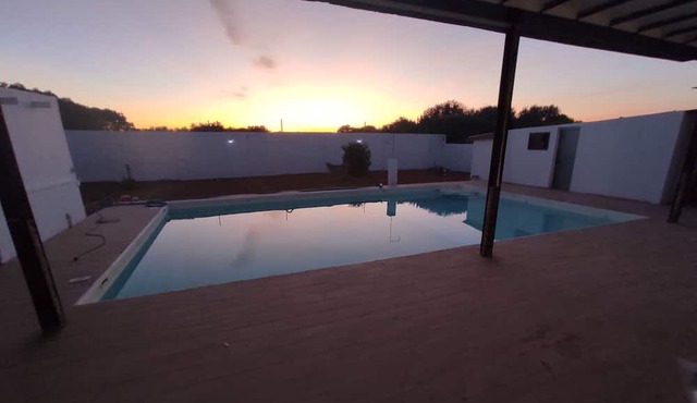 Vrbo Property