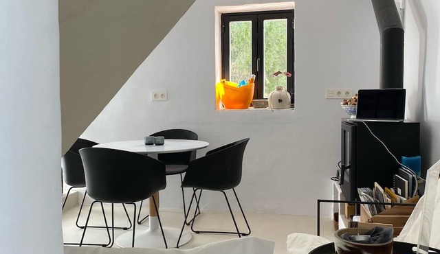 Casa Limon
