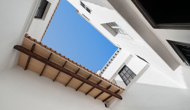 Hostal Pons in Palma de Mallorca