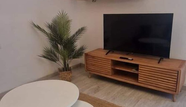 102B Poniente Mágico