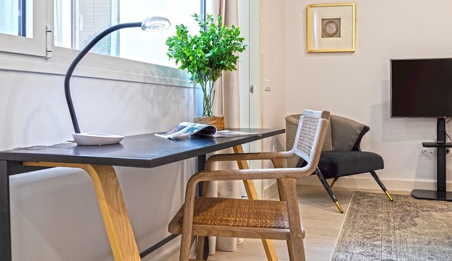 Genteel Home Feria V