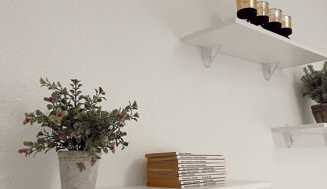 Calido y Acogedor Apartamento, Ideal Para Familias in Salamanca