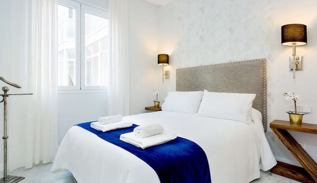 Genteel Home Encarnacion