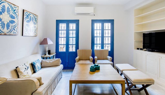 Hommyhome Cerrajeria