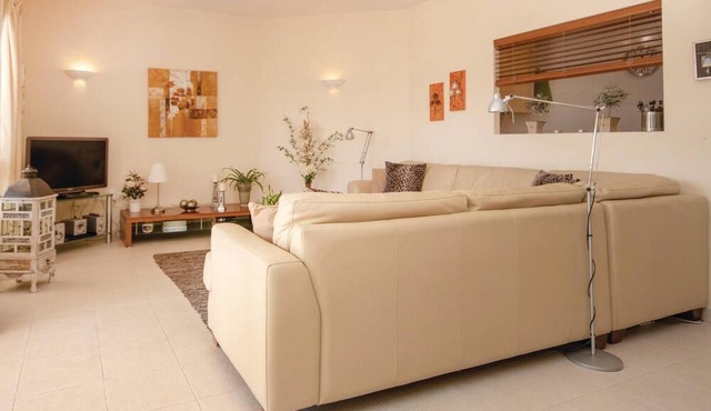 2 bedroom awesome apartment in Benalmadena