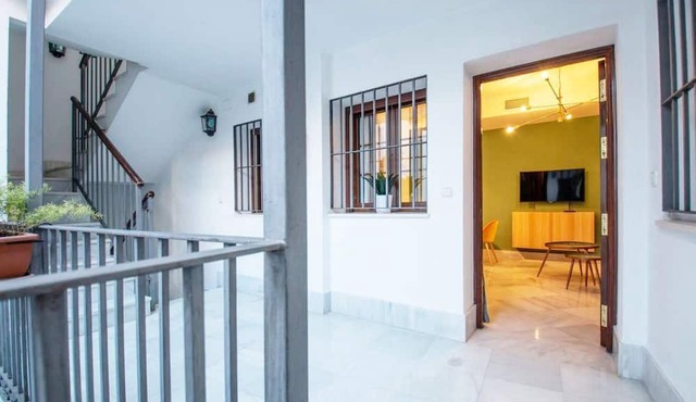 Lifestyle Sweet Home