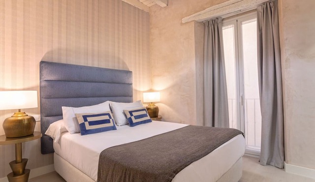 Genteel Home Feria