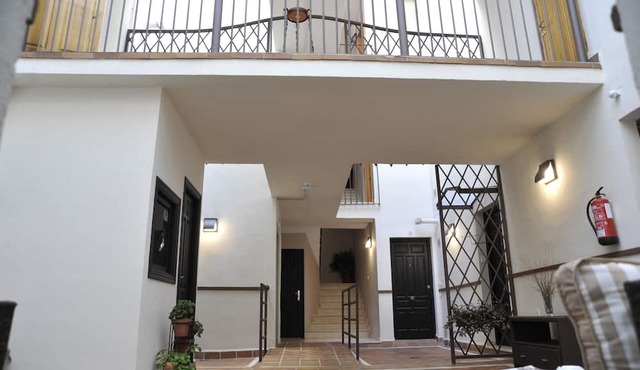 Casa Lavanda by Blossom Hotels