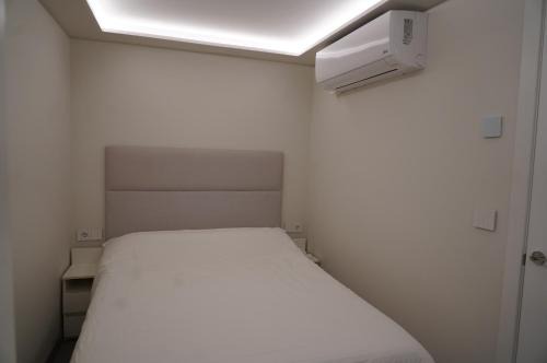 La Garia Spa