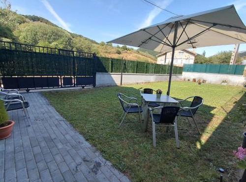 Casa Anibal