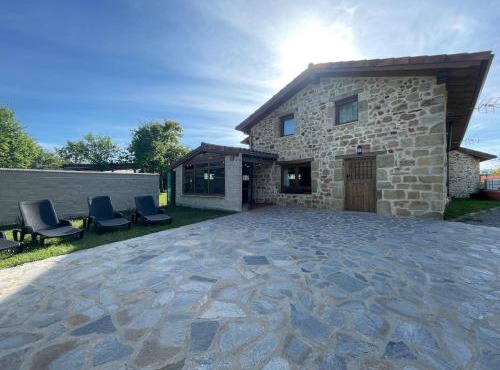 Casa Marina