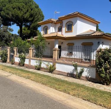Pinar de la Juliana