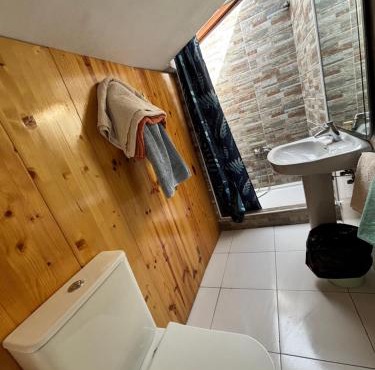 Hotel Viar