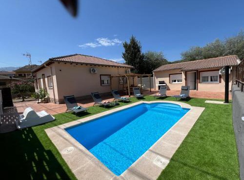 TAYP LaParra Homes