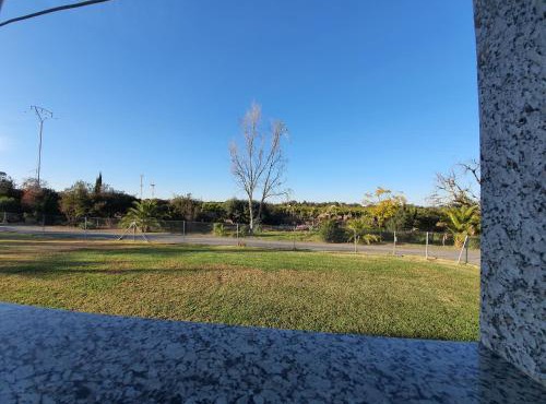 Finca Campo Viejo