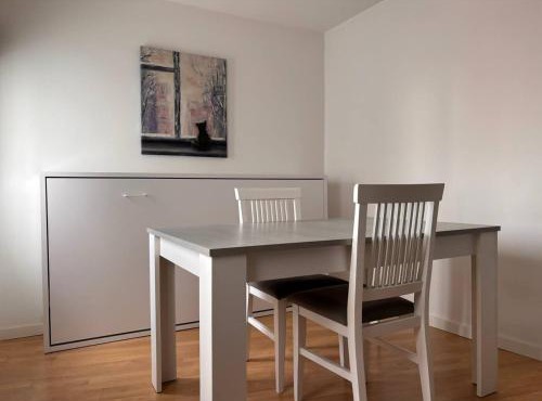 Écija Living by Casa Yaye