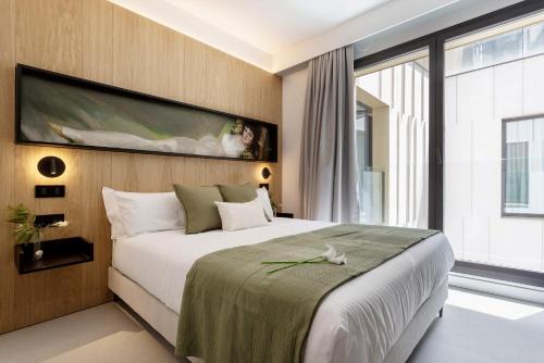 Genteel Home Solanilla Valladolid