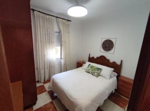 Casa Mya
