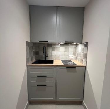 Apartamento Resitur