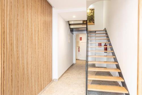 Royar Apartamentos