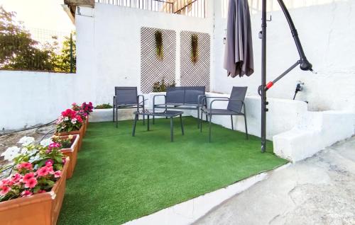 Nice Home In Alcaudete