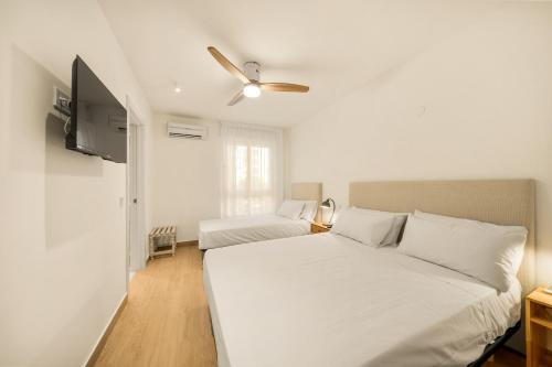 Jomarijo Boutique Rooms