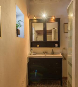 DeMaJia. Casa entera: en Castillejo de Robledo