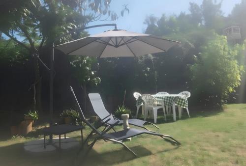 El Secreto de Boada Spa privado & Restaurante Adults Only in Villamiel