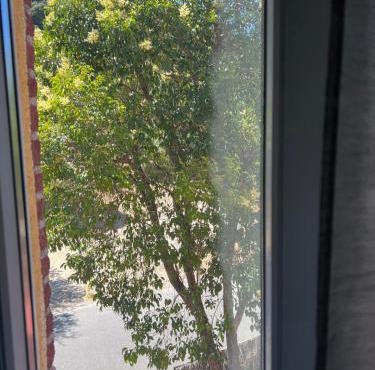 Hostal Las Cruceras