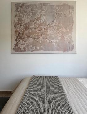 Apartamento Rural en Valencia de Alcántara