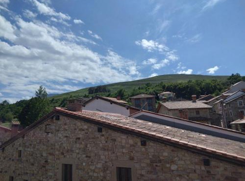 Posada San Miguel