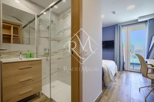 Rialto Millau Coliving