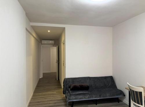 HOSTAL GOLDEN 21*