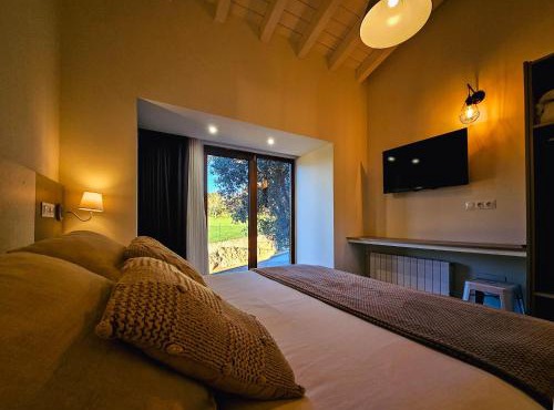 Apartamentos Estela de Altamira
