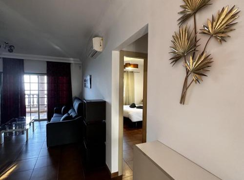 Casa La Quinta - Imegal SL in Adeje