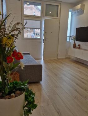 Moderno Estudio en Alcobendas