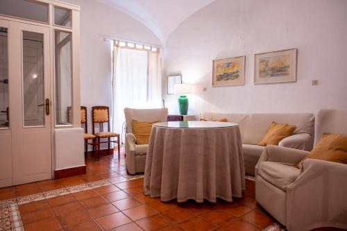 Alojamiento "Casa Paloma"