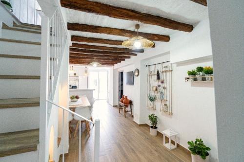 Villa 68 by Villamya