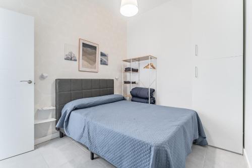Casa Bandi