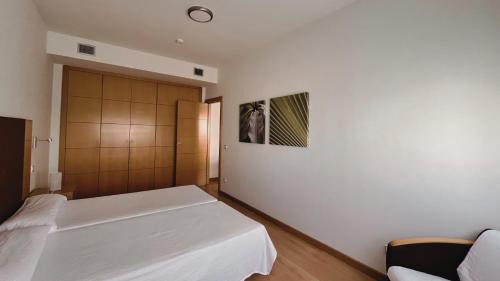 Hotel-Apartamentos Tartesos