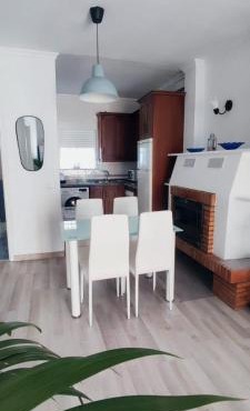 Apartamentos Ana's Cozy Inns