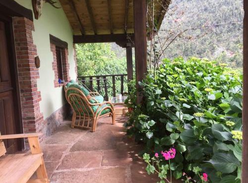 Los Acebos de Peña Cabarga, Cúpula experiencias in Sobremazas