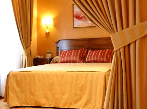 Sercotel Guadiana
