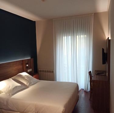 ARVA Spa París