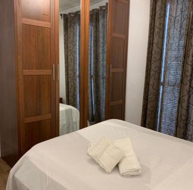 Apartment Triana 2