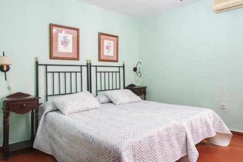 Hotel Marqués de Torresoto by Vivere Stays