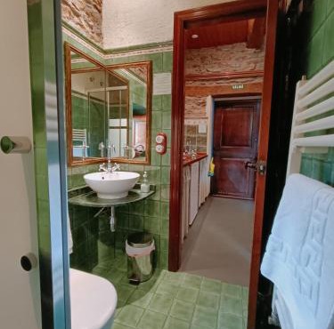 La Cabana´l Cachican